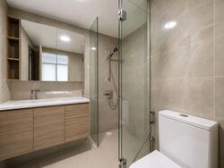 Treasure at Tampines (D18), Condominium #564156321
